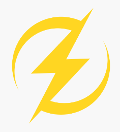 Formation Habilitation Électrique Tarbes
